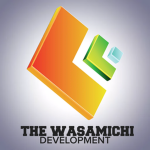 THE WASAMICHI