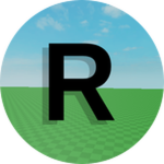 Reset → Reset