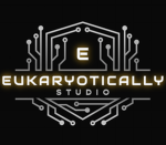 Eukaryotically Studio