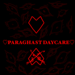 PARAGHAST DAYCARE