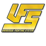Dragonball UFS