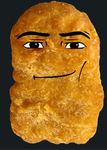 We Love Honey Packets