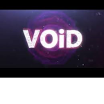 [VOID] Swordsman