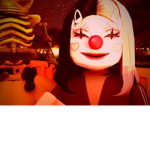 {Beta} The Roblox Hospital