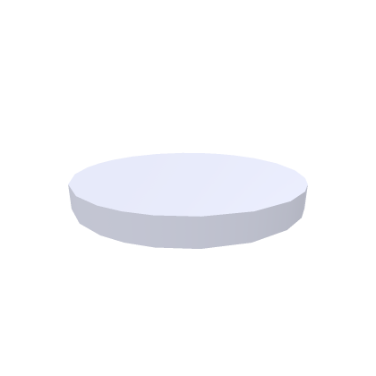 Strong Light