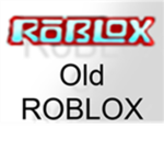 Old Roblox Playerss