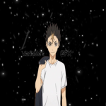 Variable’s GFX