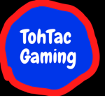 Youtuber CLUB join now