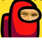 Dino max