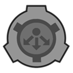 S.C.P:F Special Investigations Agency