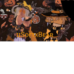 iiSoftxBear fan group