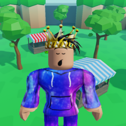 Speed Simulateur [BETA] icon
