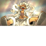 Dream is Epic