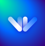 IVY ENTERTAINMENT