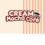 Cream Mocha Café