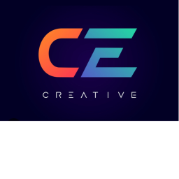 Creative Events!