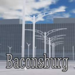 Baconsburg