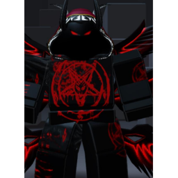 stuck in the shop [SALE + VIP SERVER ADMIN]