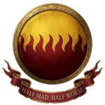 [-] House Uller [-]