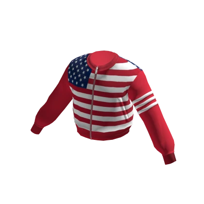 Adidas us discount code roblox top
