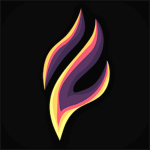 BrightBlox Studios