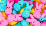 Perfect Peeps