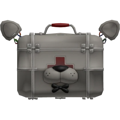 Item Thumbnail