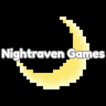 Nightraven Games