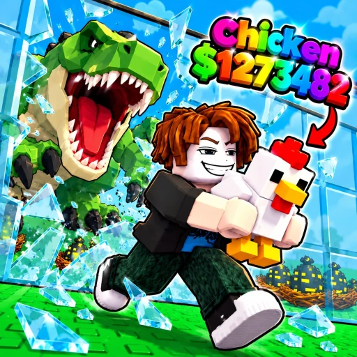 Icon updated
