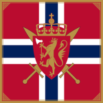 Forsvarsdepartementet