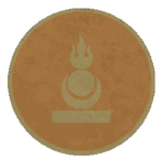 [ATF] Karavana