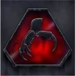 THE DOMINATUS DOMINION