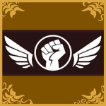 Stonetonas Commonwealth