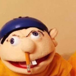 Jeffy Gang