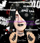 Sachikoxmwamwa