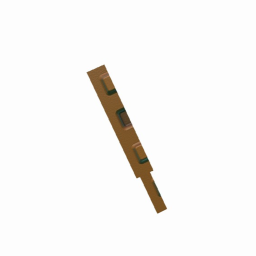 Baseball bat abusing