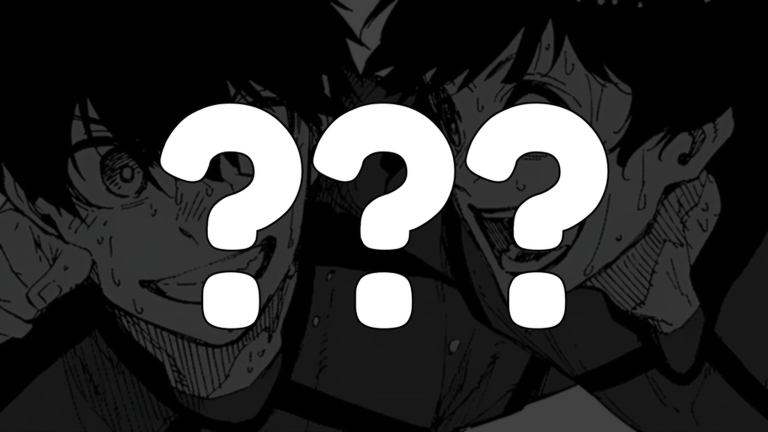 NEXT UPDATE + ADMIN ABUSE
