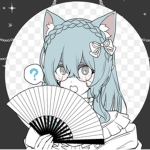 MIKU X KAT IO YAS