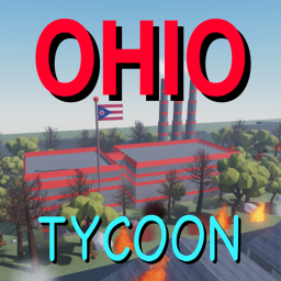 Ohio Tycoon