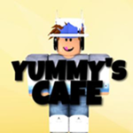 \Yummy's Cafe/
