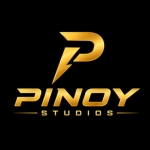 Pinoy studios²