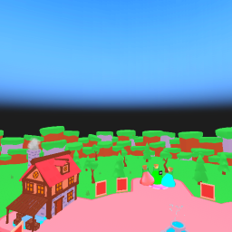 Tapping Adventures! (Beta)