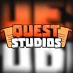 Quest' Studios! Group Thumbnail