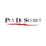 Puy du Secret - Officiel
