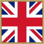 UK | United Kingdоm