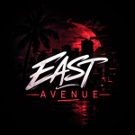 East Avenue