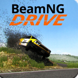EMPIRE BEAMNG DRIVE