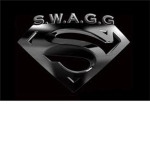 Mista.Swaggas