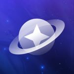 ⋆ Starlight Studios ⋆