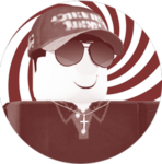 [AF] Vinturia First